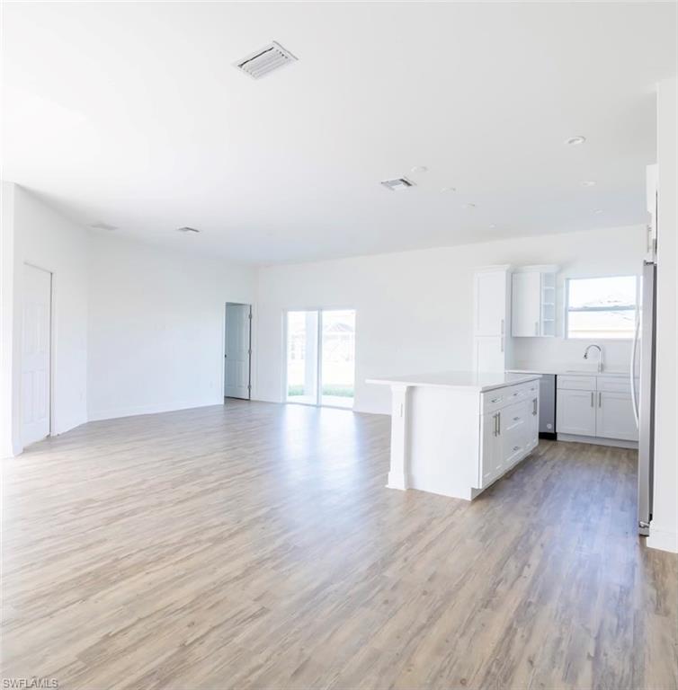 1115 NW 6th PL