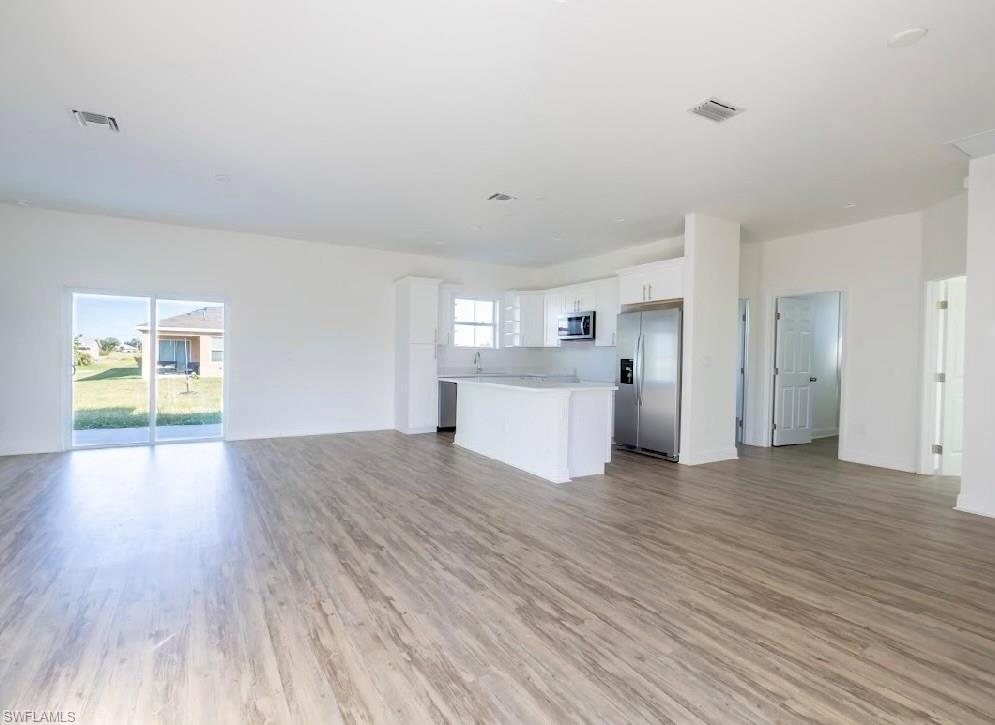 1115 NW 6th PL
