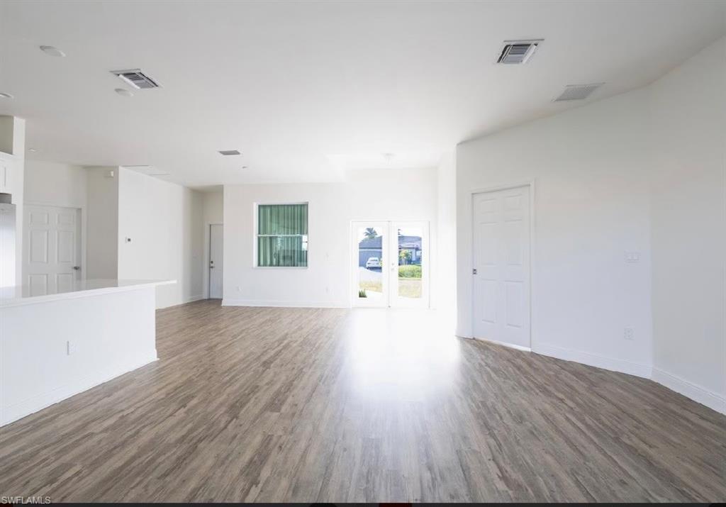 1115 NW 6th PL