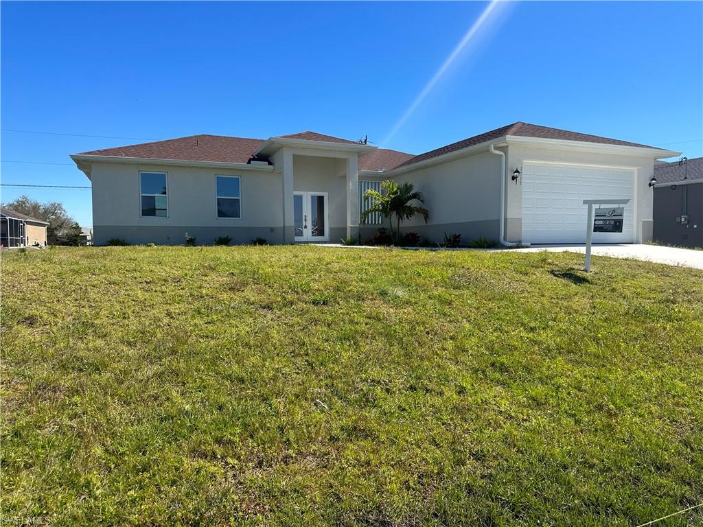 1115 NW 6th PL