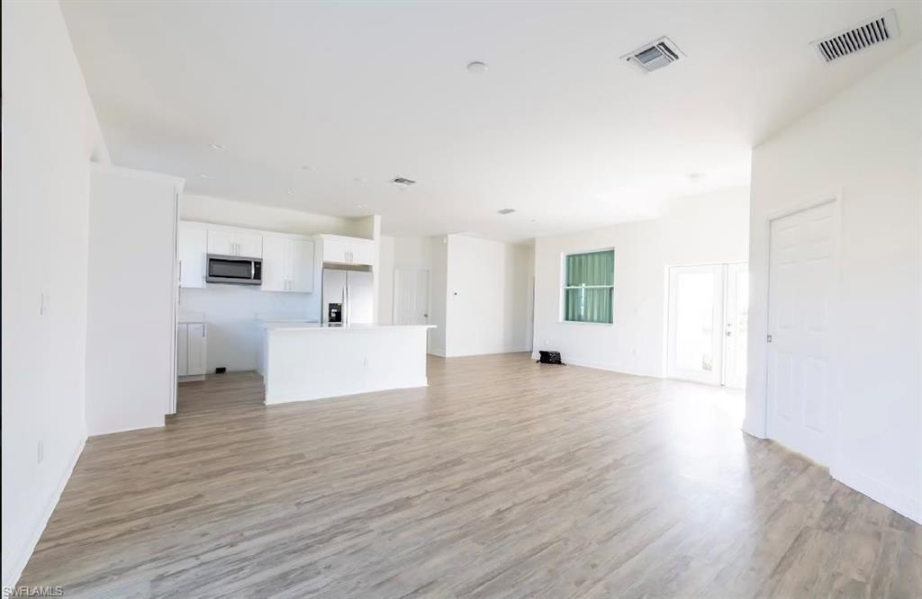 1115 NW 6th PL