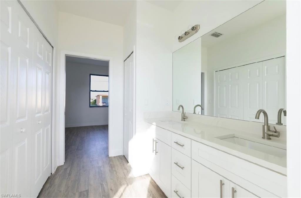 1115 NW 6th PL