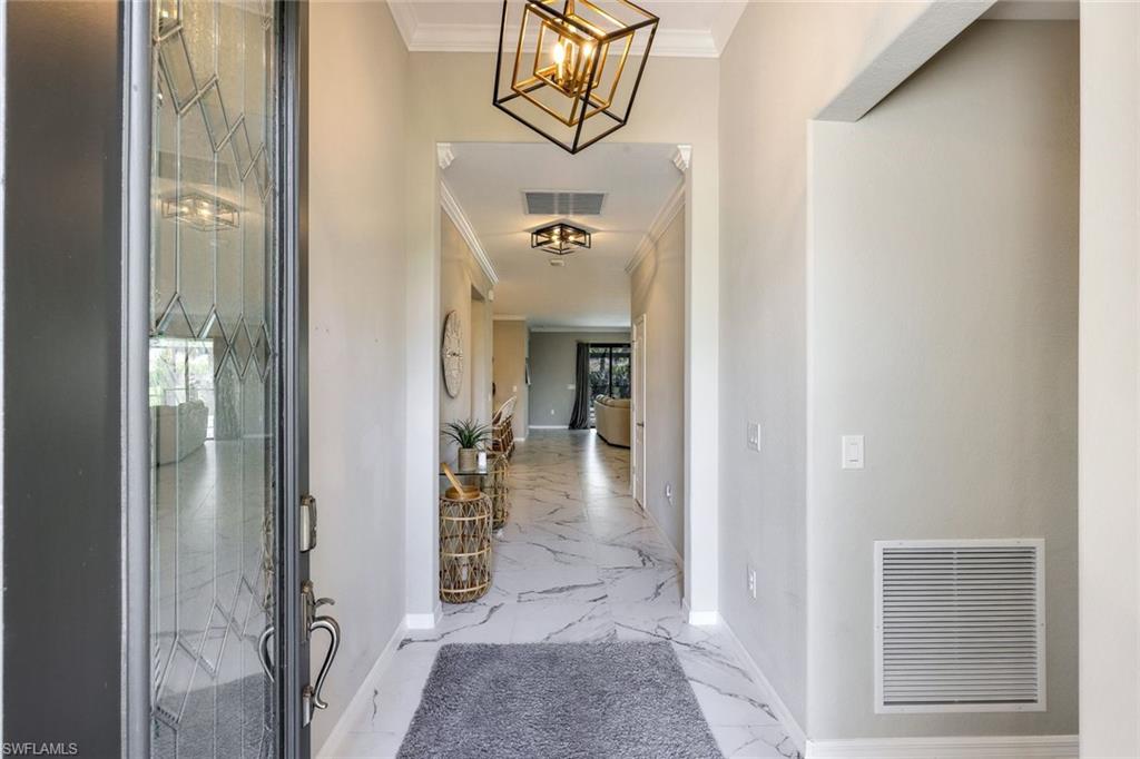 19835 Beechcrest PL