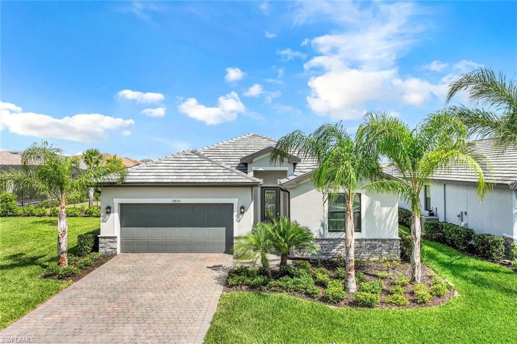 19835 Beechcrest PL