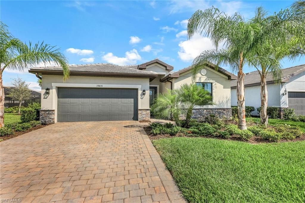 19835 Beechcrest PL