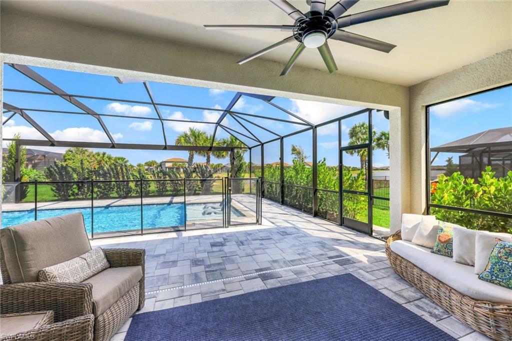 19835 Beechcrest PL