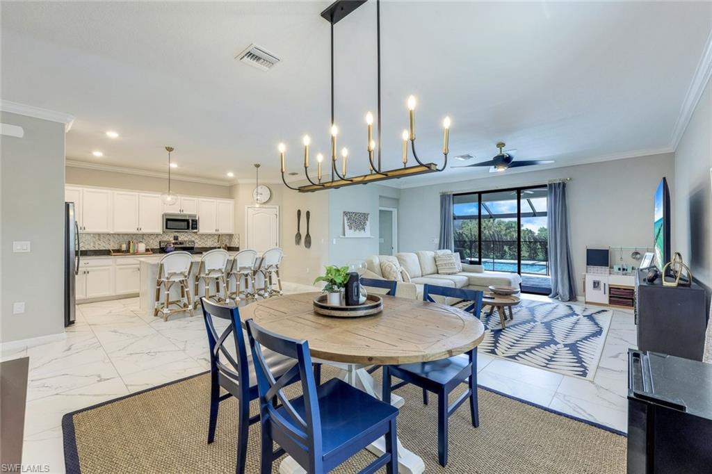 19835 Beechcrest PL