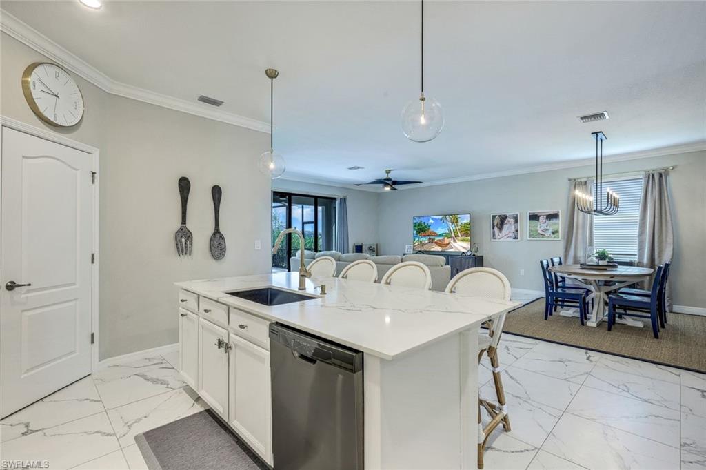 19835 Beechcrest PL