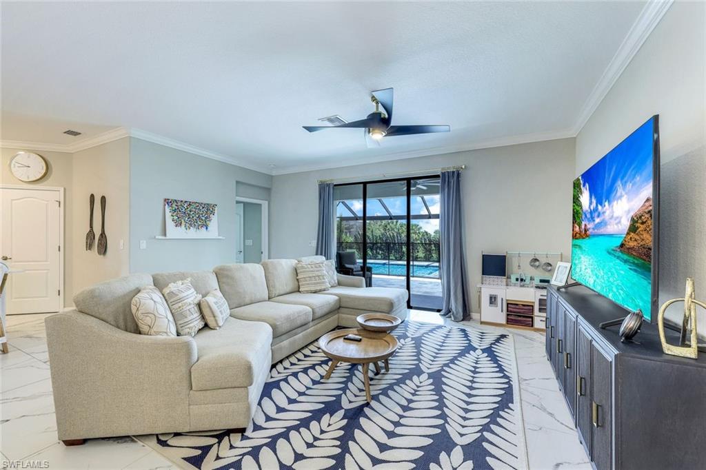 19835 Beechcrest PL