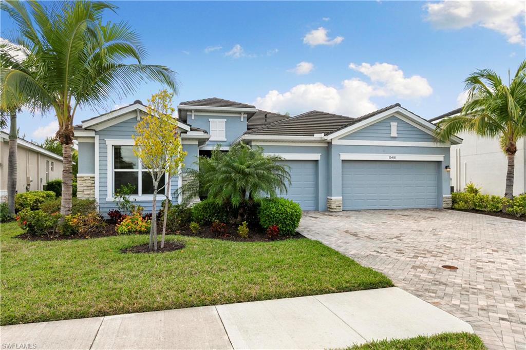16438 Bonita Landing CIR