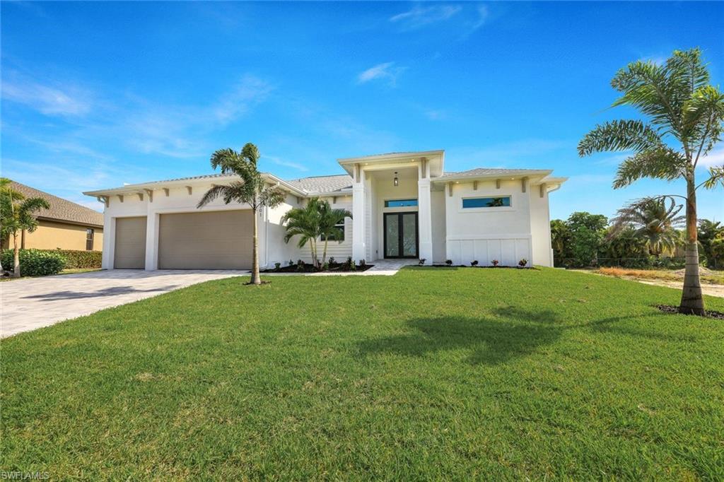 301 SW 33rd AVE