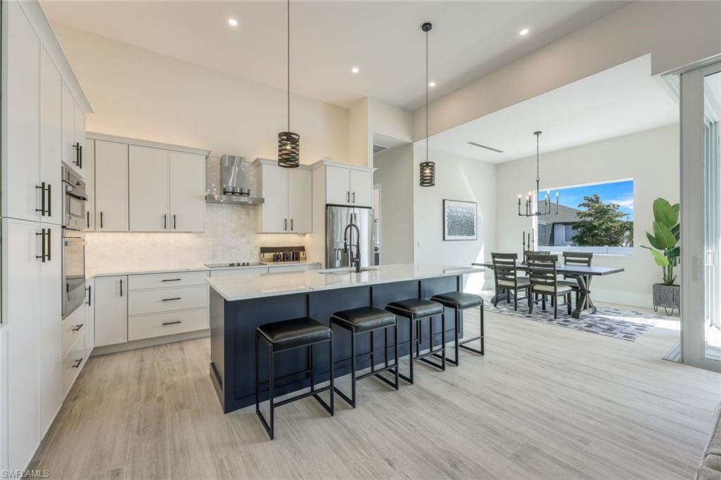 301 SW 33rd AVE