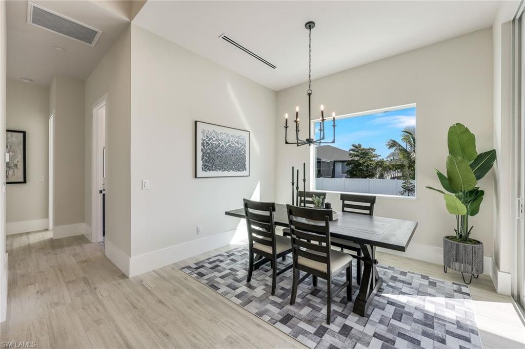 301 SW 33rd AVE