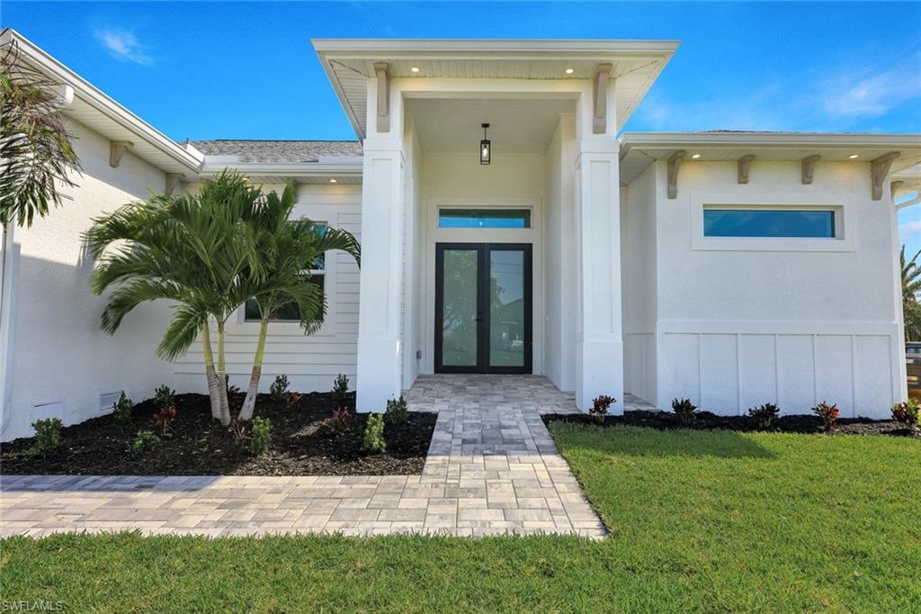 301 SW 33rd AVE