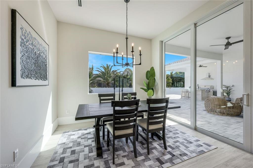 301 SW 33rd AVE