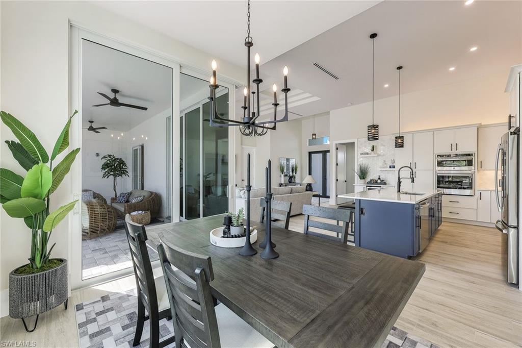 301 SW 33rd AVE