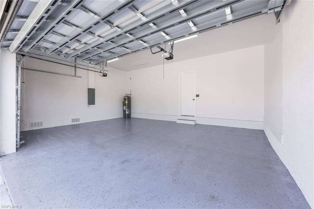 301 SW 33rd AVE