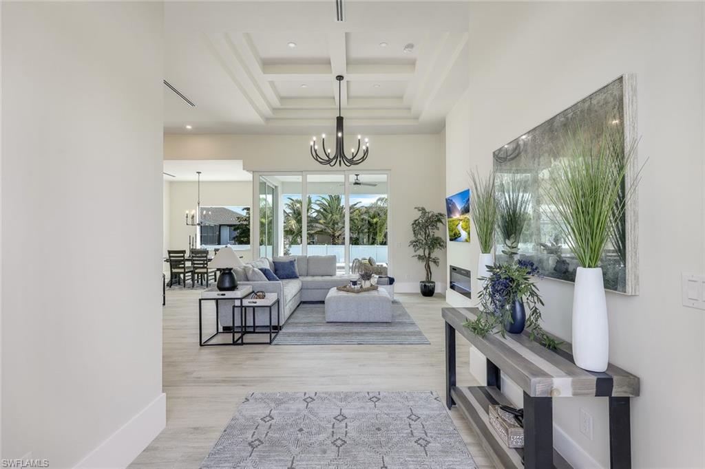 301 SW 33rd AVE