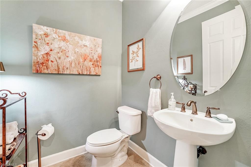 1673 Serrano CIR