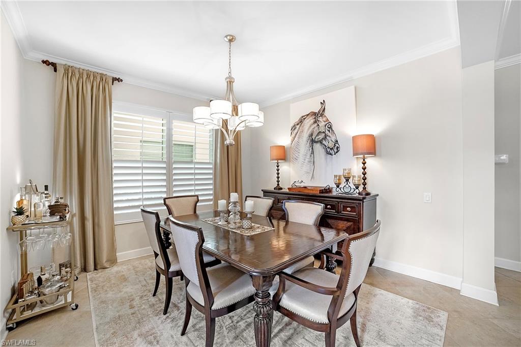 1673 Serrano CIR