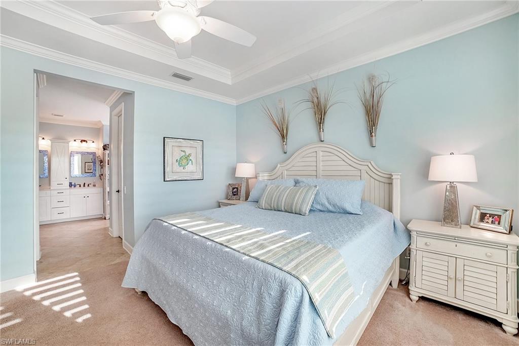 1673 Serrano CIR