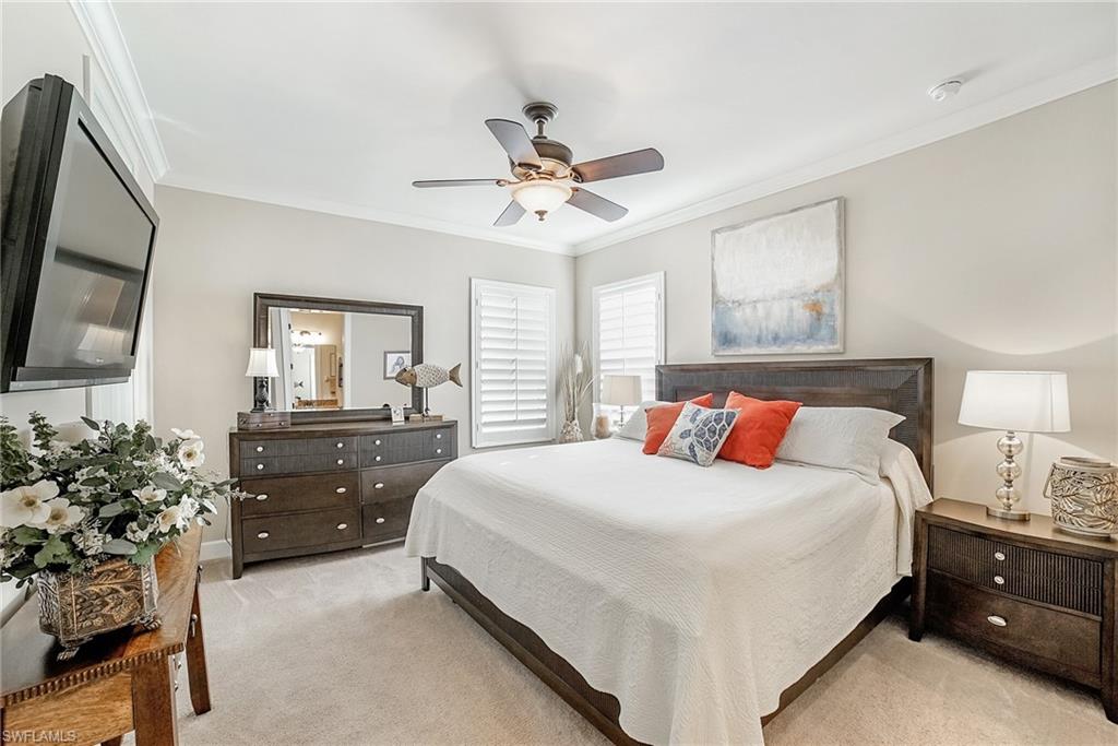 1673 Serrano CIR