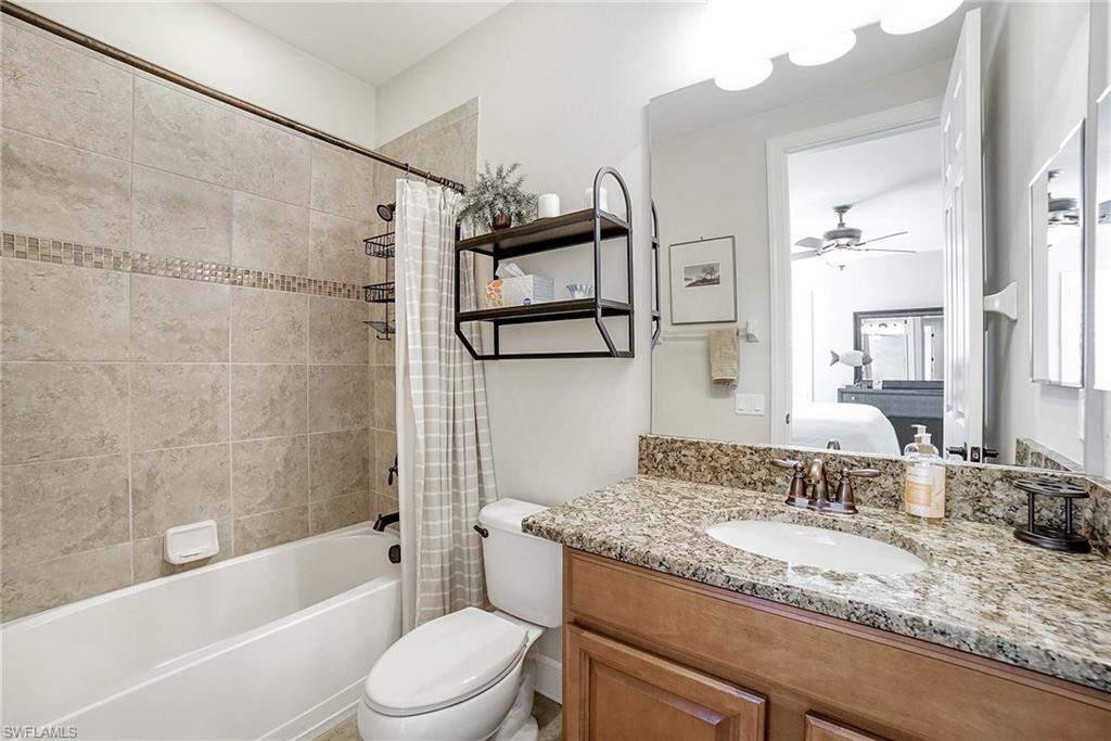 1673 Serrano CIR