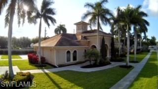 1673 Serrano CIR