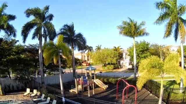 1673 Serrano CIR