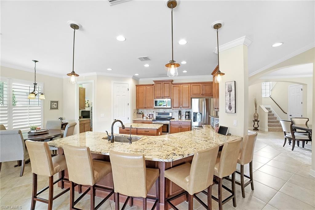 1673 Serrano CIR