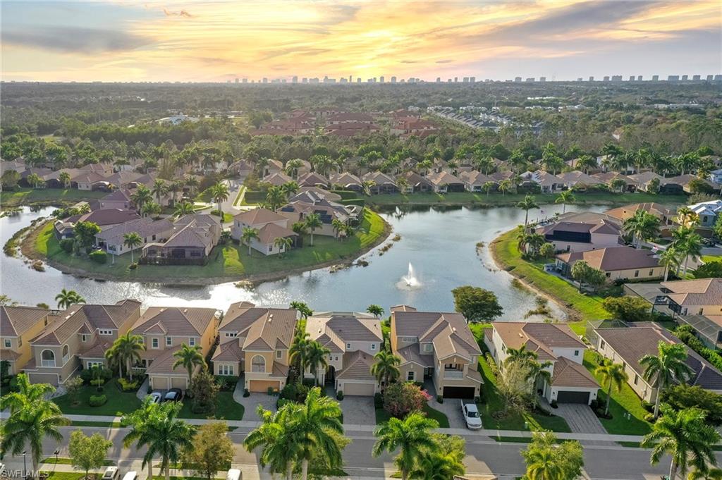 1673 Serrano CIR