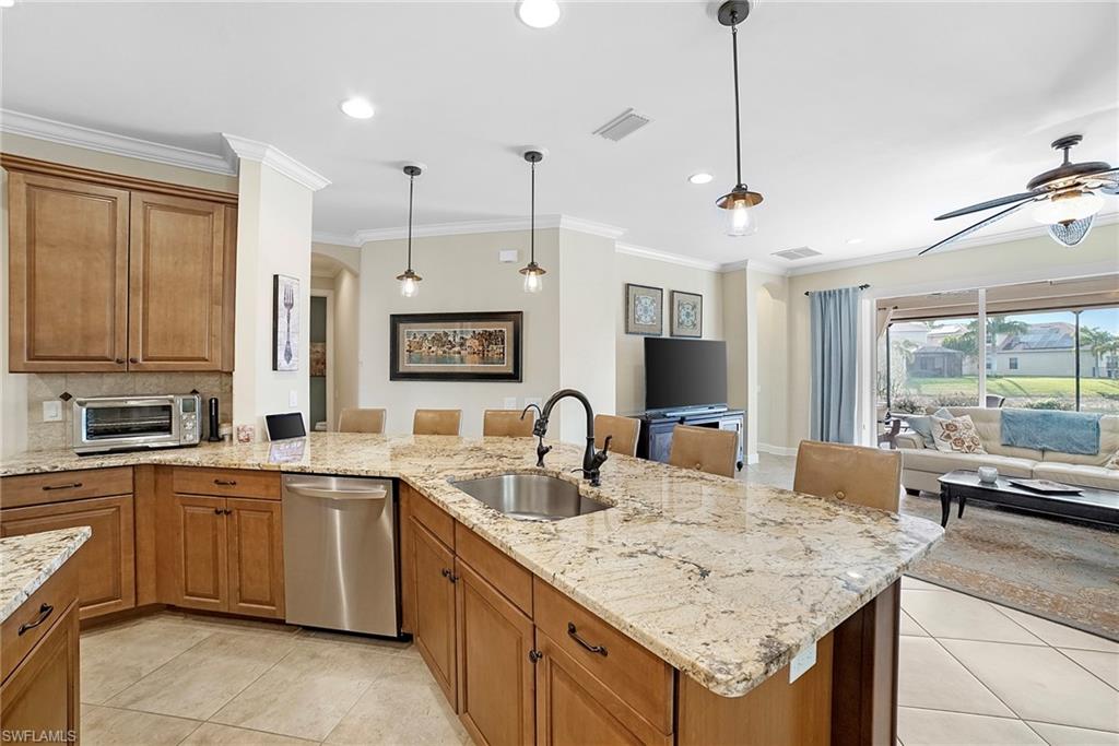1673 Serrano CIR