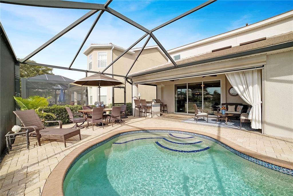 1673 Serrano CIR