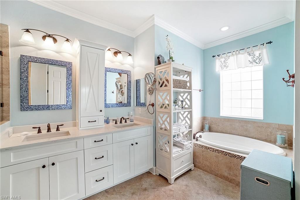 1673 Serrano CIR
