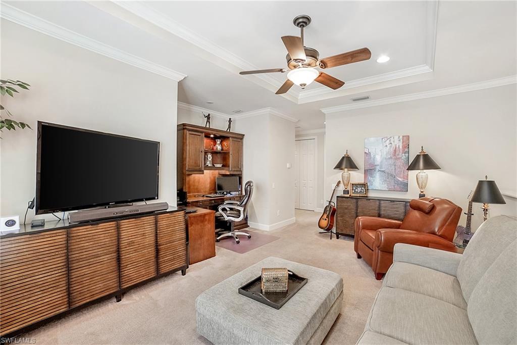 1673 Serrano CIR