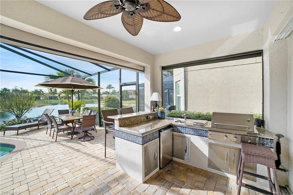 1673 Serrano CIR