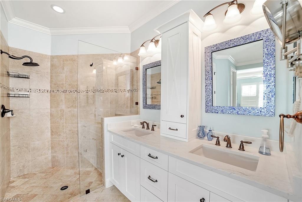 1673 Serrano CIR