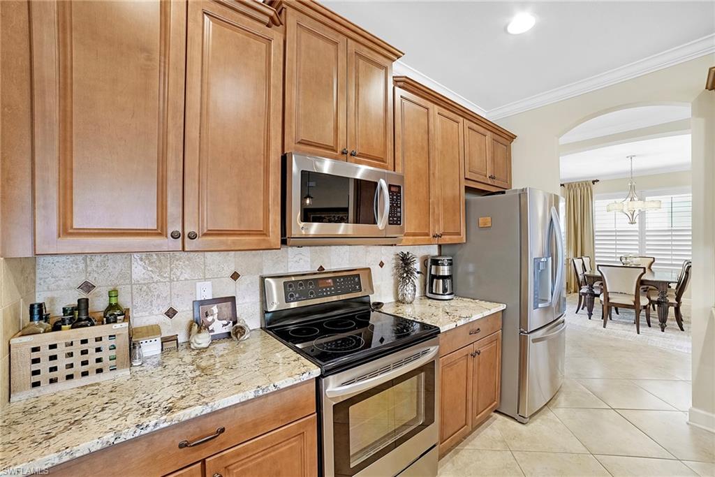 1673 Serrano CIR