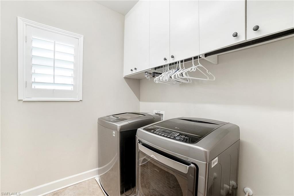 1673 Serrano CIR