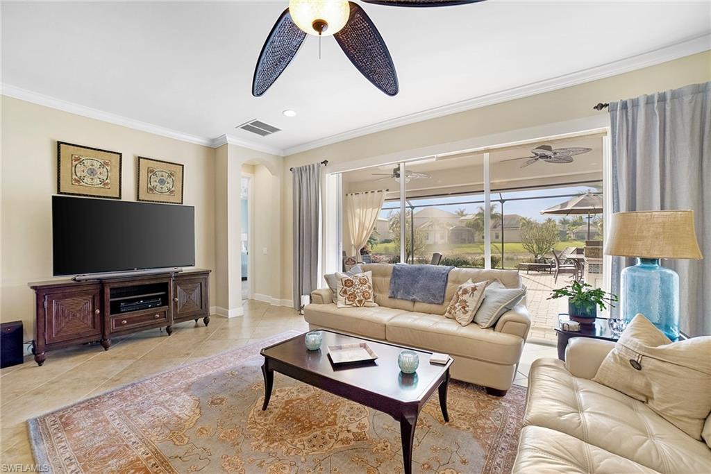 1673 Serrano CIR