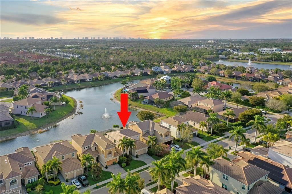 1673 Serrano CIR