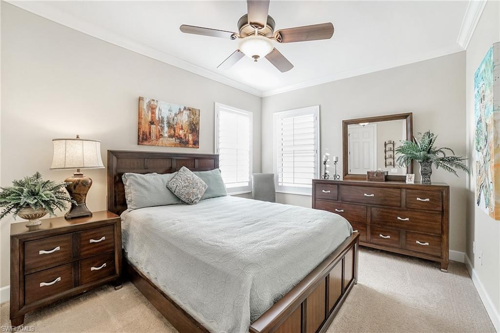 1673 Serrano CIR