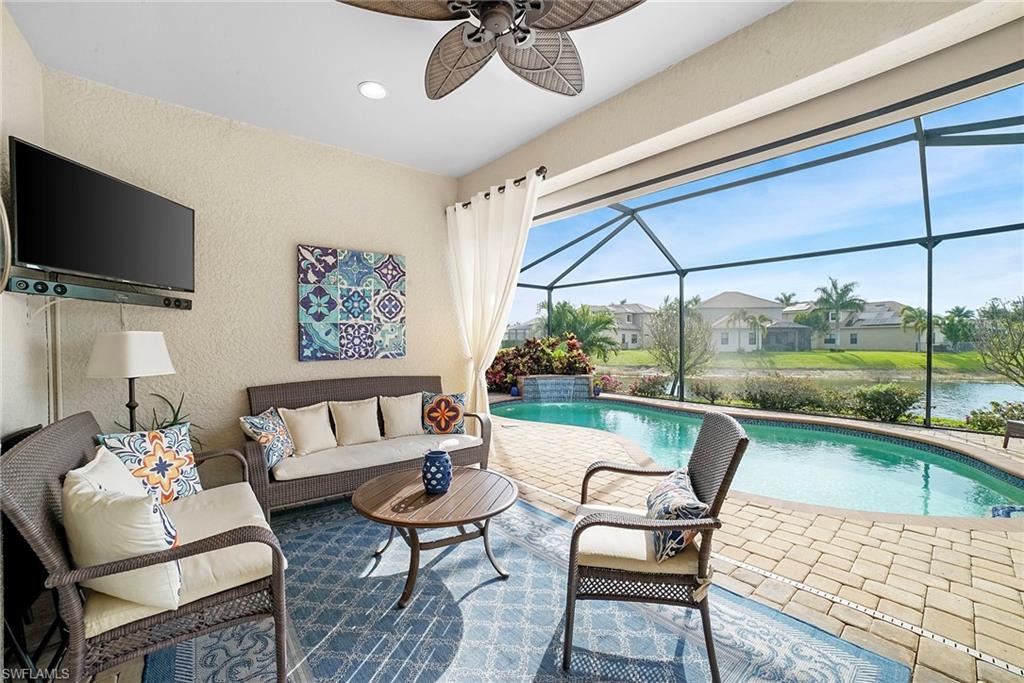 1673 Serrano CIR