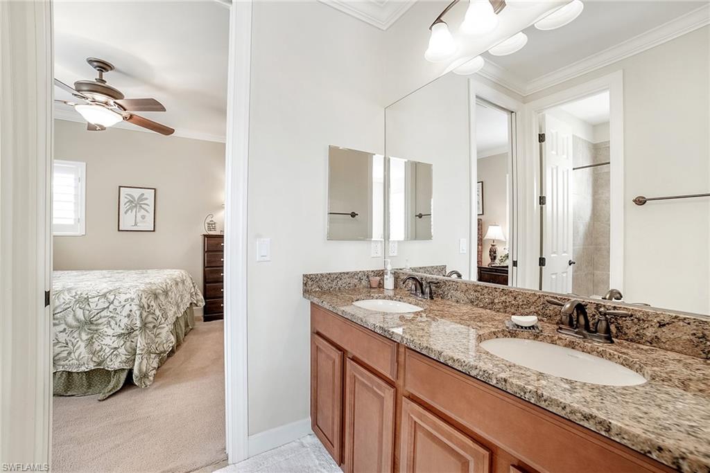 1673 Serrano CIR