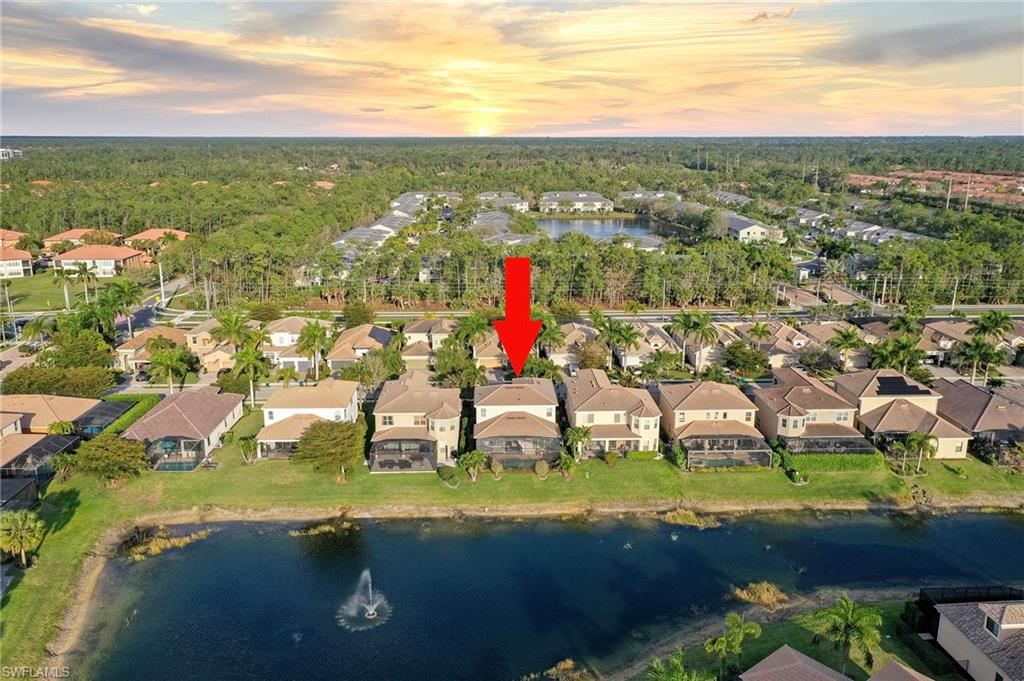 1673 Serrano CIR