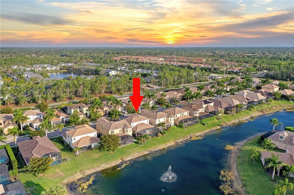 1673 Serrano CIR
