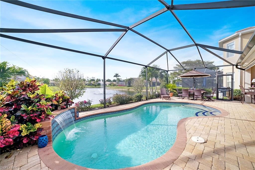 1673 Serrano CIR