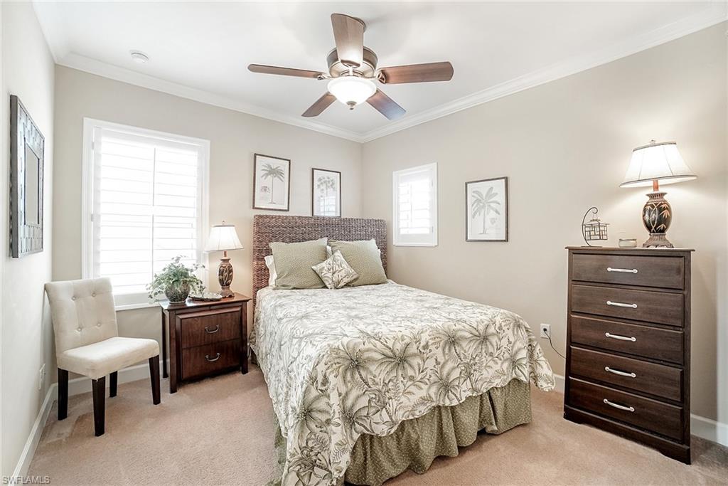 1673 Serrano CIR
