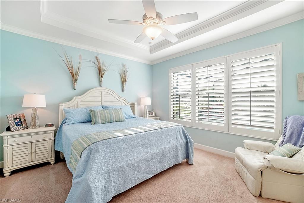 1673 Serrano CIR