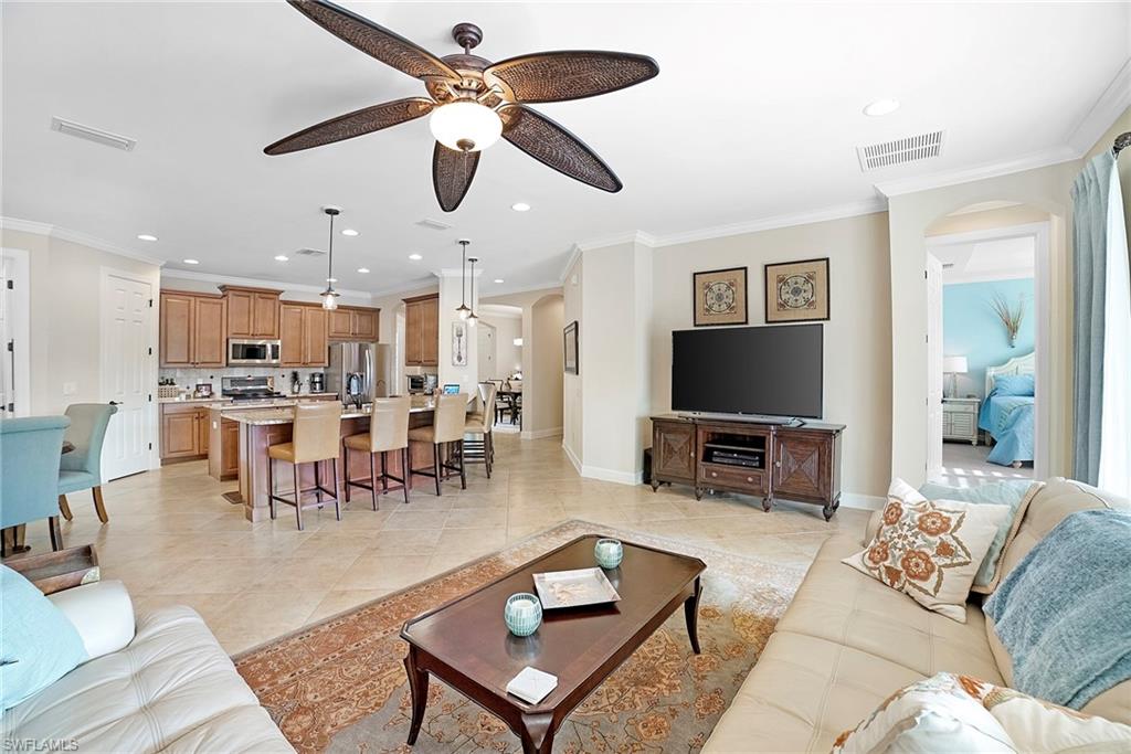 1673 Serrano CIR